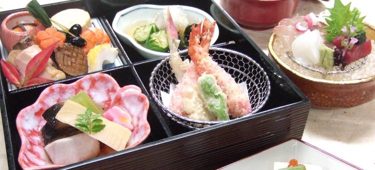 大阪格兰比亚大酒店(Hotel Granvia Osaka-Jr Hotel Group)图片