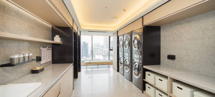 全季酒店(揭阳大道店)图片