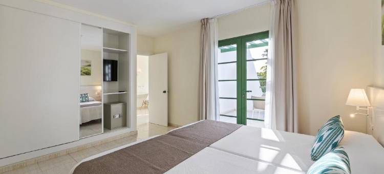 THB皇家酒店-新(THB Royal)图片