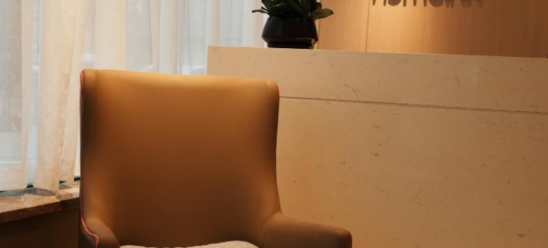 如家酒店·neo(上海北外滩隆昌路地铁站店)图片