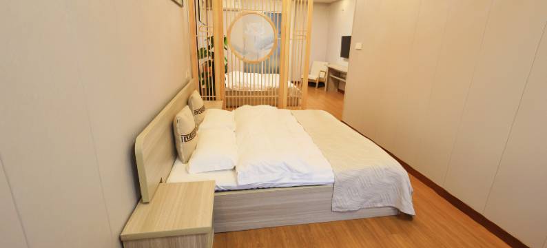 周庄古韵风客栈图片