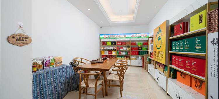 维也纳国际酒店(百色高铁站店)图片