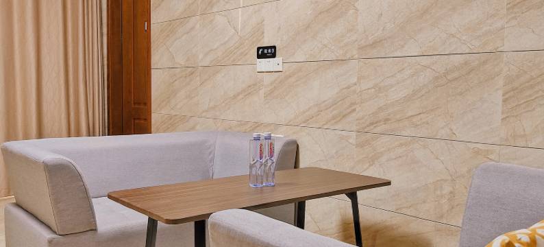 平潭大喜民墅图片