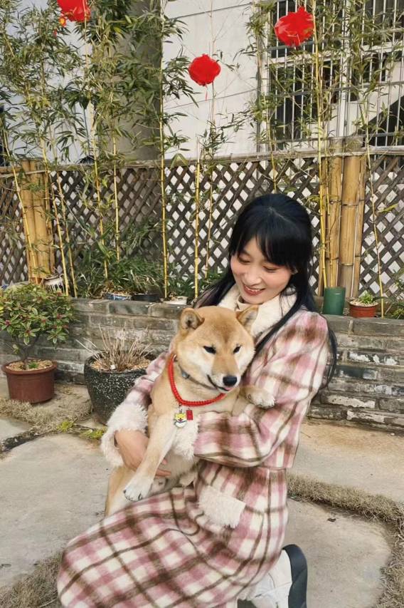溧阳竹畔雅居·翠院清居·Life轻奢设计美宿图片