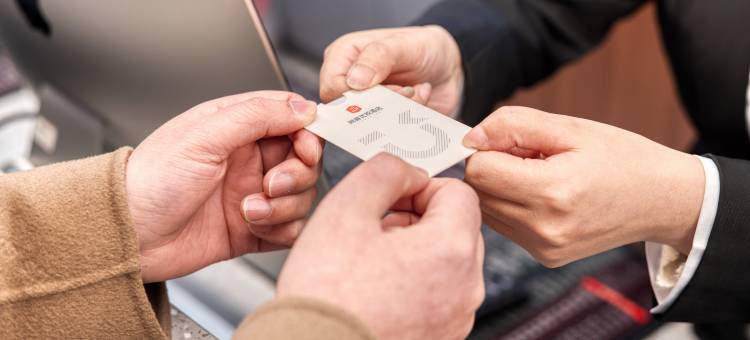 尚客优悦酒店(杭州下沙大学城高沙路地铁站店)图片