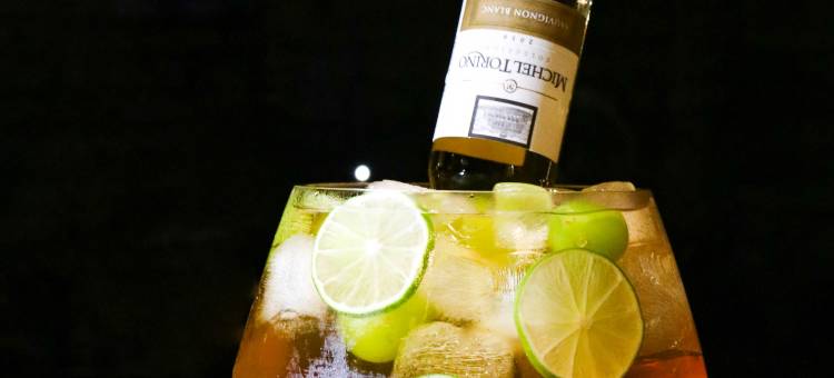 千岛湖YEGIN森屿酒店图片