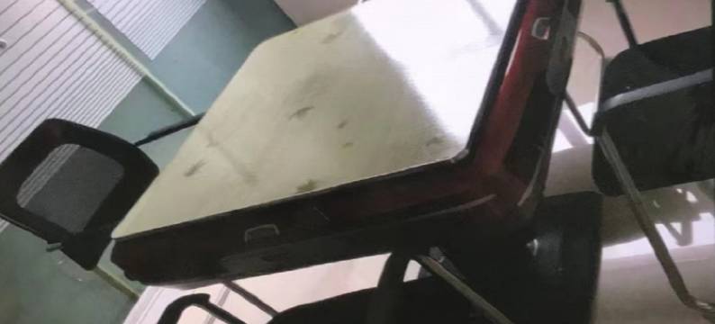 无为三江源宾馆图片