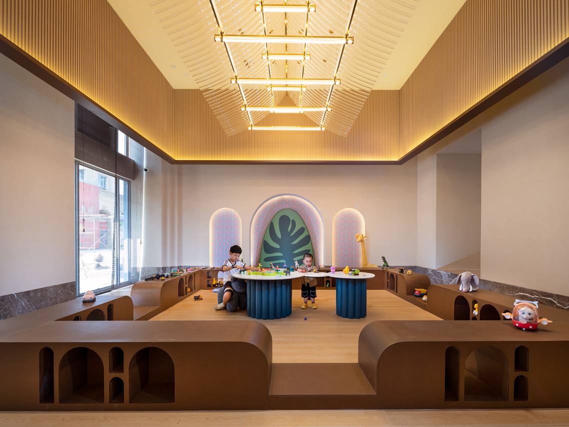 海口晖廷云居酒店图片