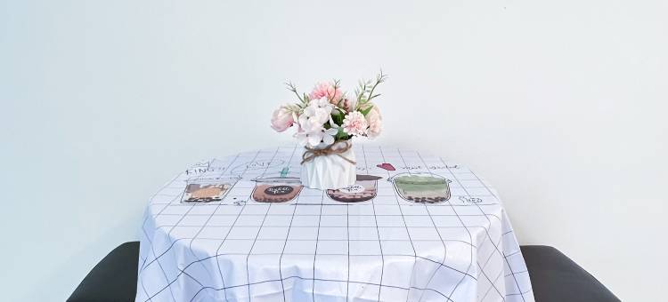 安梦小屋民宿(崇左高铁南站民族师范学院店)图片