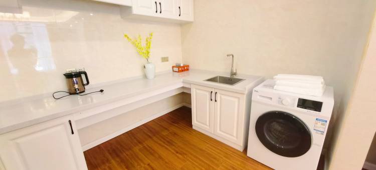 宿芽酒店(芜湖方特梦幻王国东方神画店)图片