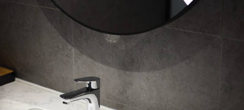 星程酒店(银川凤凰南街自治区政府店)图片