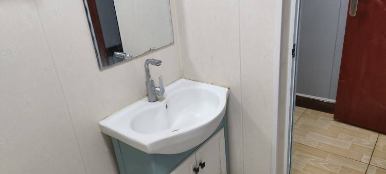 三河福生宾馆(燕郊火车站店)图片