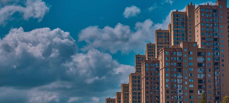 尚客优快捷酒店(京山城中路店)图片