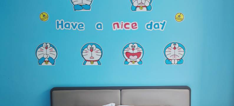 哈尔滨美墅城市别墅图片