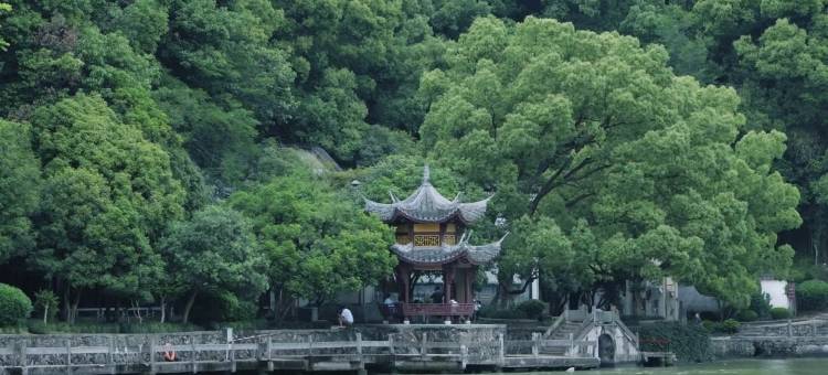 花筑·天空之城度假美宿(桐庐富春江镇马岭古道店)图片