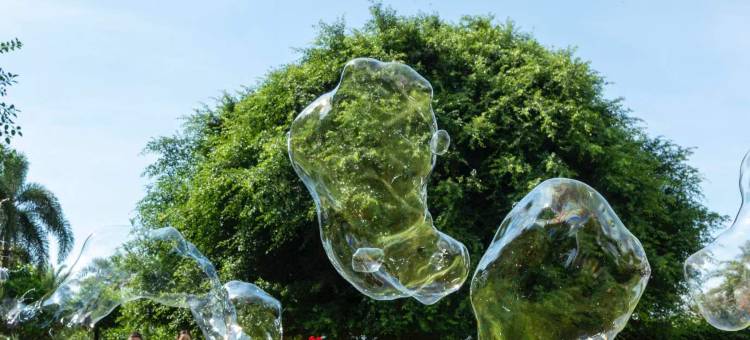 海口万豪酒店图片