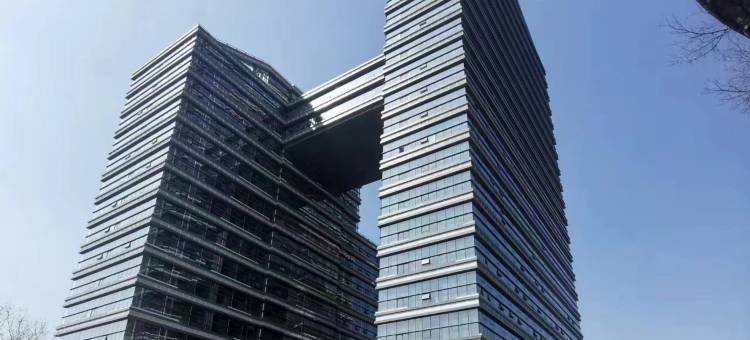 故屿民宿(昆明火车站双桥夜市店)图片