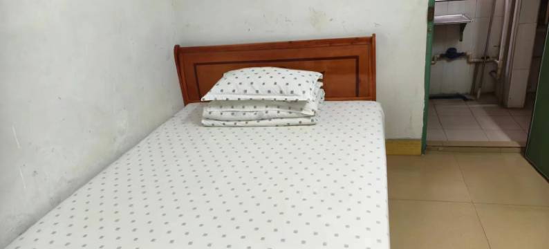 惠州吉利住宿图片