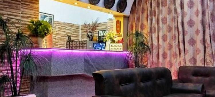 海景酒店(Sea View Hotel)图片
