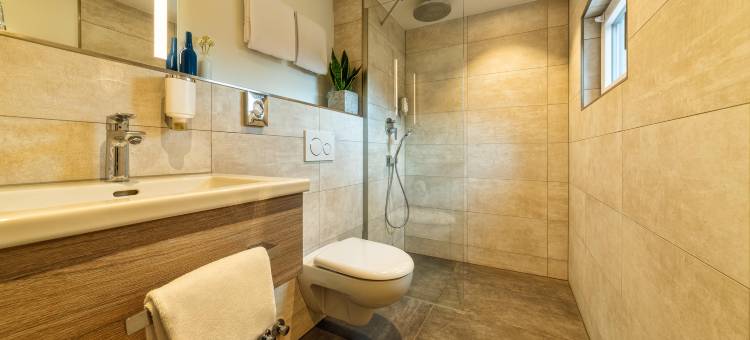 科隆中心广场城市经典酒店(CityClass Hotel am Heumarkt)图片