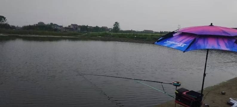 泰兴康梦尔国际酒店图片