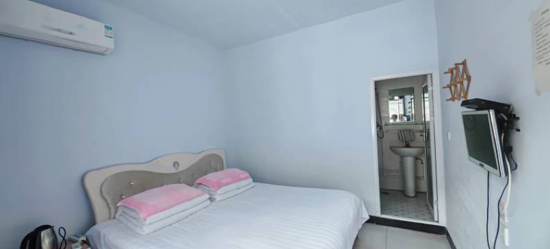 东来顺客栈图片