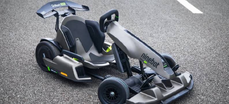 遇见主题宾馆图片