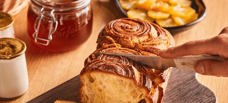 克莱蒙费朗北里永康铂酒店(Campanile NATURE - Clermont Ferrand Nord Riom)图片