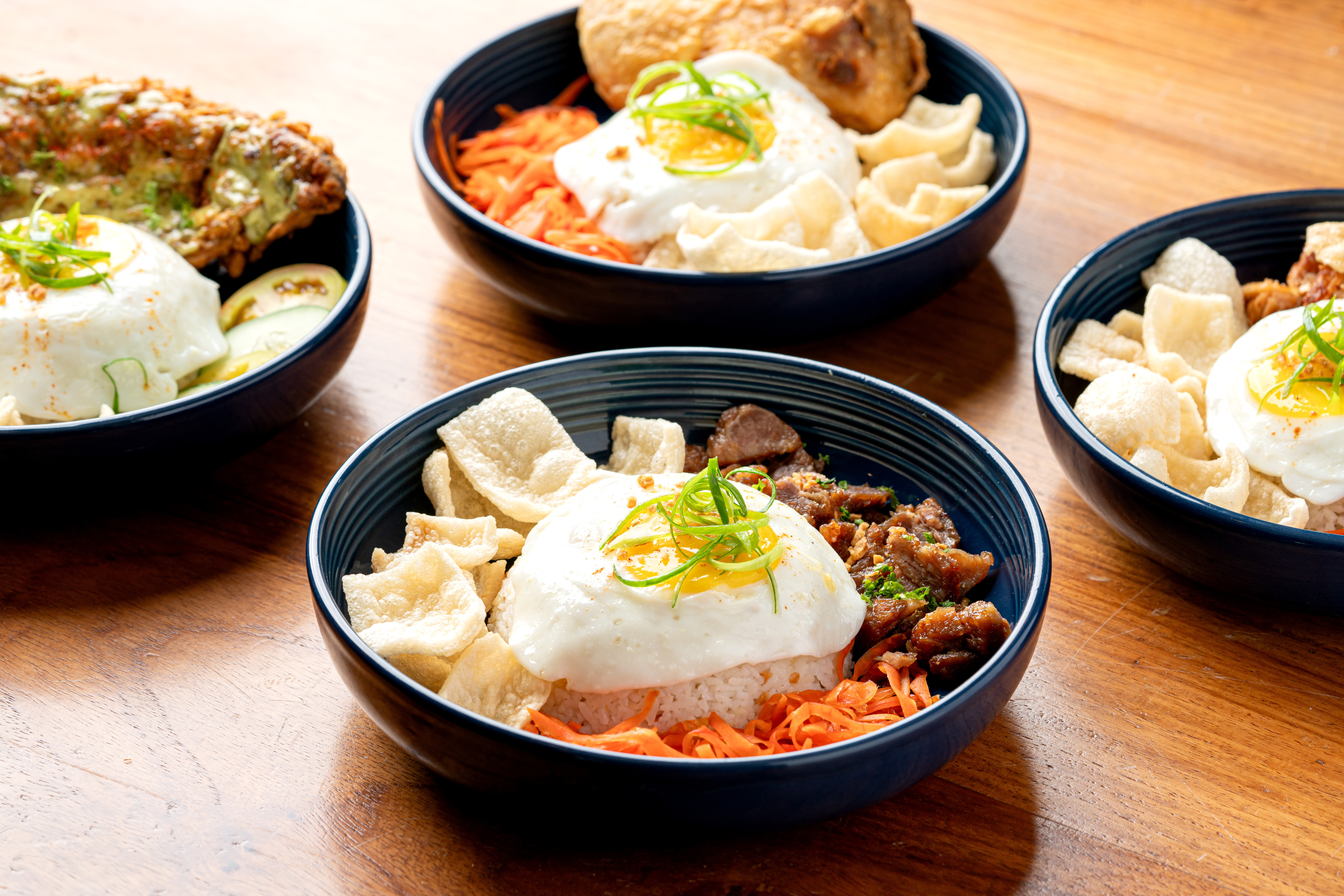 Anex Hotel Near US EmbassyHotel Overview