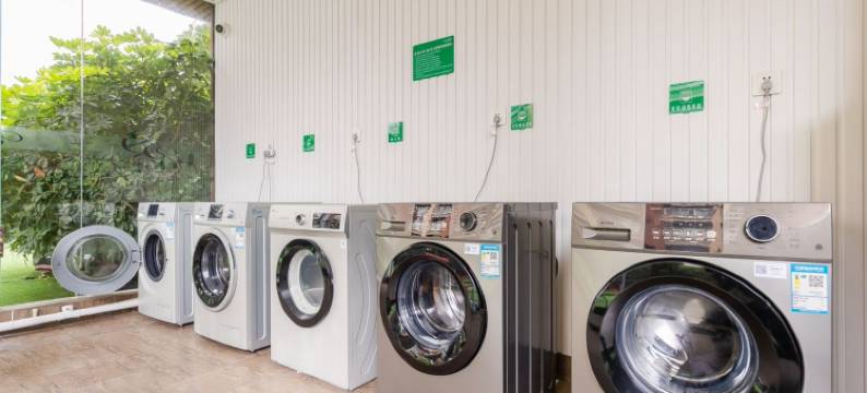 成都典尚精品酒店图片