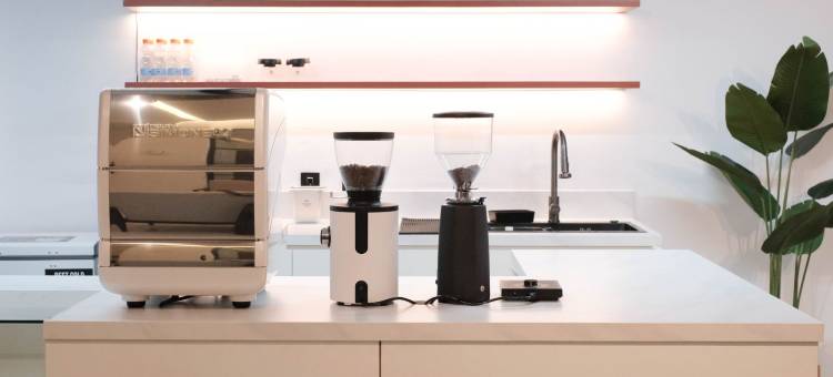 Assa Hotel Semarang图片