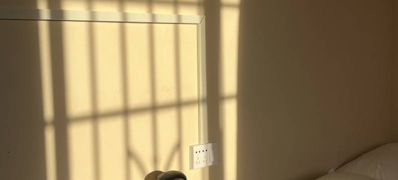 青云·江畔民宿(青云市场五星步行街店)图片