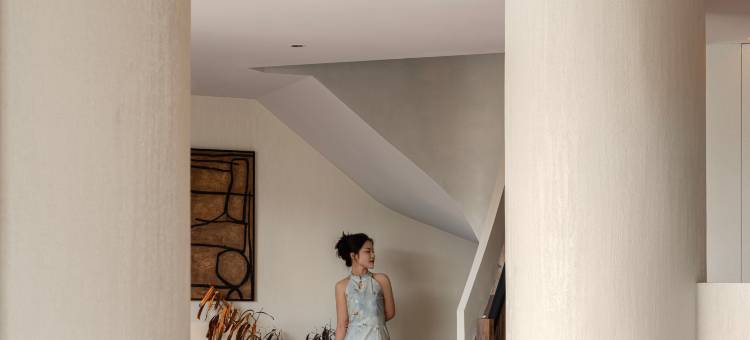 阅曼湖畔酒店(嘉陵南湖凯旋广场店)图片