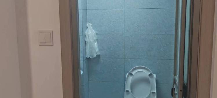 丹东圆梦旅馆图片