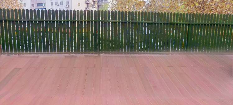 常州泓昇宾馆图片