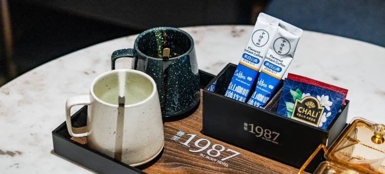 曼美酒店(江阴体育中心店)图片