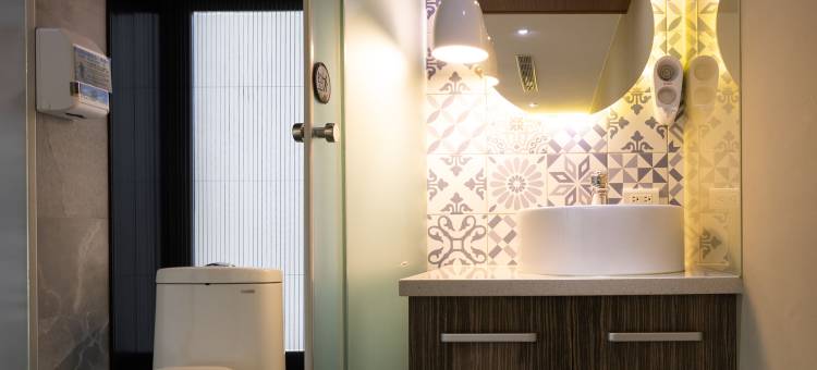 凝萃Gll - 水岸隱邸图片