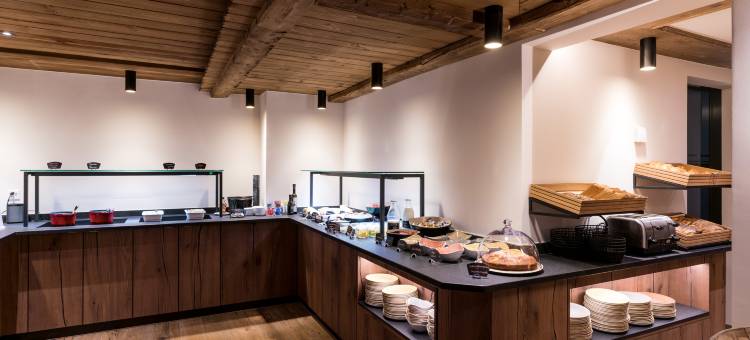 蝴蝶酒店(Hotel Butterfly)图片