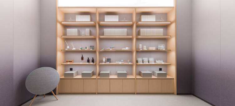 武汉江汉桥高空江景全季酒店图片