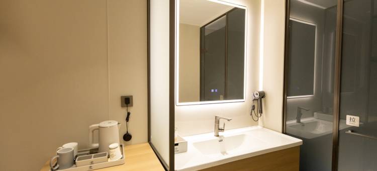 黑山云锦酒店图片