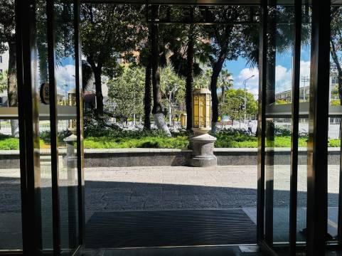 全季酒店(昆明珥季路官渡古镇店)图片