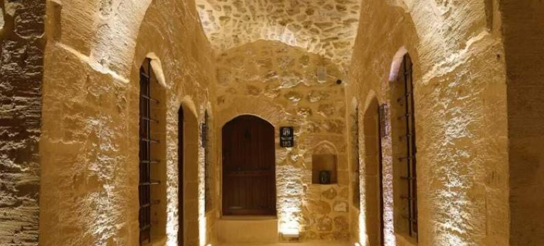 Marvel酒店(Marvel Hotel)图片