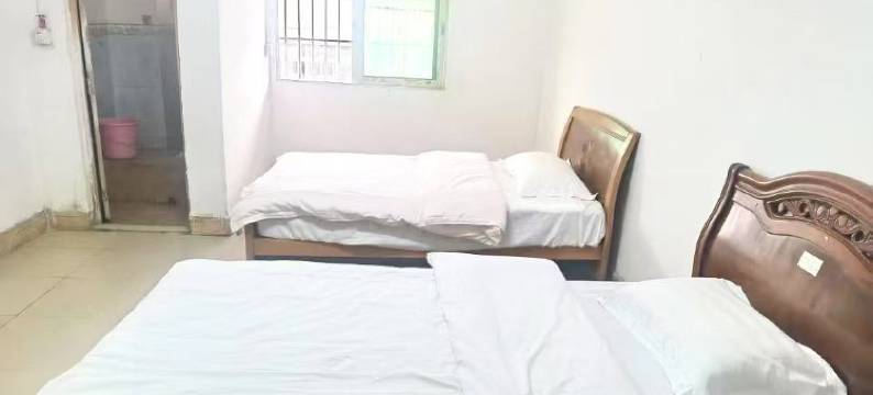 宜居住宿(东莞望牛墩店)图片