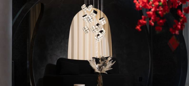 栖酒店(黄鹤楼长江大桥店)图片