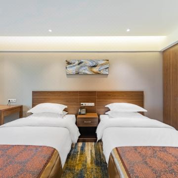 Food City(Food City)图片