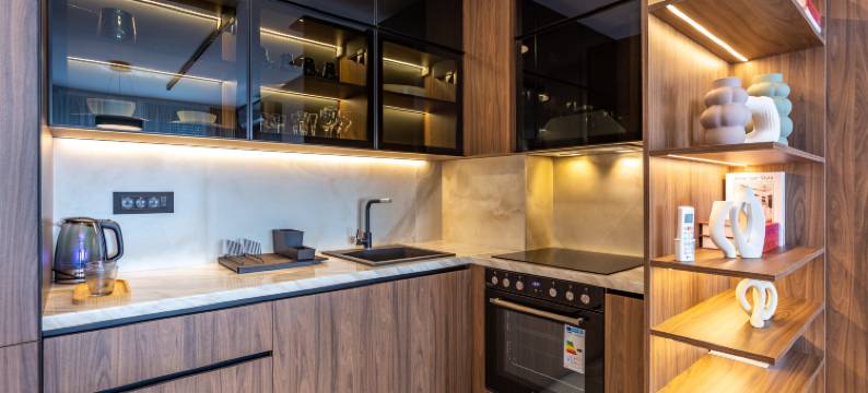 59号公寓(The Residence 59)图片