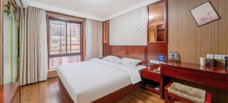 威尼斯之星酒店图片