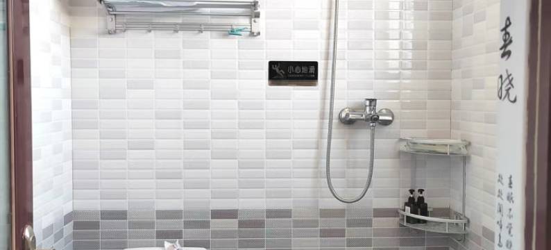 长岛福悦渔家(月牙湾景区店)图片