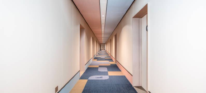 汉庭酒店(郑州郑东商业中心农业南路店)图片