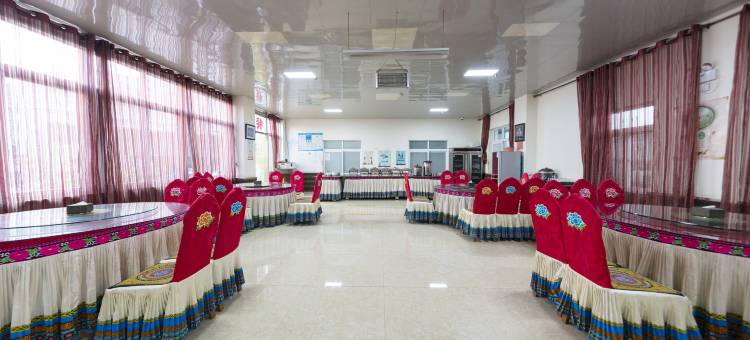 广怡酒店【楚雄体育馆北浦中学店】图片